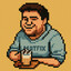 Matfix
