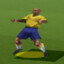 FIFA 98 Roberto Carlos