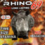 Rhino Excite