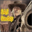 EAS_Cowboy