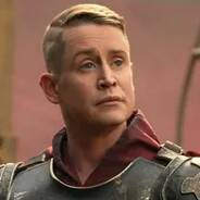 Целуй пипиську