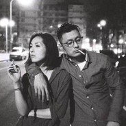 我就不信有人叫HYE