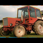 ☆ vlademirec T25 ☆