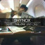 ShynoX