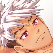 想吃18楼牛牛黑皮体育生