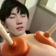 电击小子马嘉祺