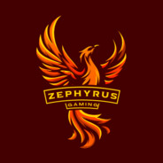 ZephyruS