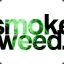 Smoke |&#039; Weed