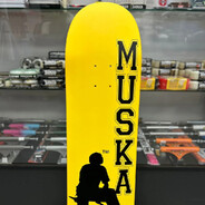https://kick.com/themuska7