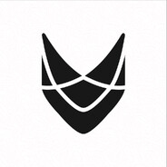 krathon1's avatar