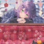 Towasama &lt;3