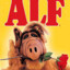 Alf