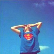 她还是不喜欢吃香菜