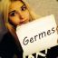 Germes