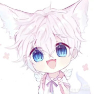 ღ°十言᭄ꦿ࿐