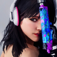 Miya - steam id 76561197960334527