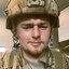 Sorensen