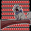 LEWDWOLFOX