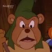 𝓑𝓮𝓬𝔃𝓴𝓪 <3