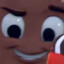 redorb