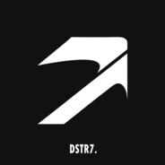 DSTR7