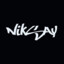 ✪ Niksay