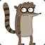 Rigby