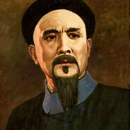 Amyxsi avatar