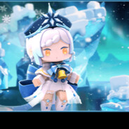 梅关系,不艾事,淋风险