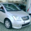 Citroen c2