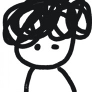 不刀不爽死自己