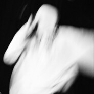 риковенс говно