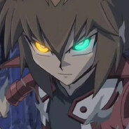 Jaden Yuki