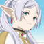 [S]hioN