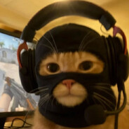 ✪ - steam id 76561199433614866