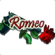 Romeo - steam id 76561197990480191
