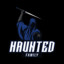 Haunted Family *******