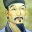 wuchengen