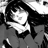 其实是我冒饭了