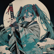 Miku