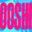 OOSHI