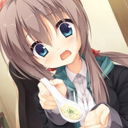 邻家天使把我养成废物