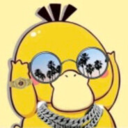 平平无奇杨小帅