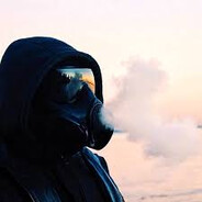 Steam Avatar