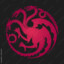 Targaryen