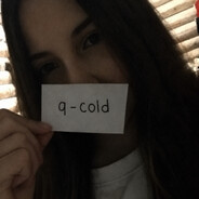 q-cold тачдаун