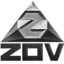 ZOV