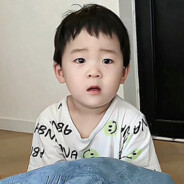 条条说 我睡得有点迷迷