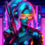 Neongunner