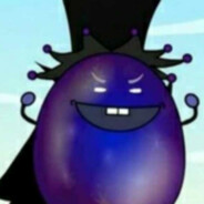 又大又帅的黑大帅